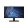 Lenovo ThinkVision T24m-29 LED display 60,5 cm (23.8") 1920 x 1080 Pixel Full HD LCD Nero