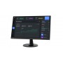 Lenovo C24-40 LED display 60,5 cm (23.8") 1920 x 1080 Pixel Full HD Nero