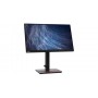 Lenovo ThinkVision T24m-29 LED display 60,5 cm (23.8") 1920 x 1080 Pixel Full HD LCD Nero