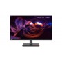 Lenovo ThinkVision P32p-30 LED display 80 cm (31.5") 3840 x 2160 Pixel 4K Ultra HD Nero