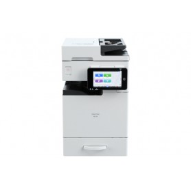 Ricoh IM 370F Laser A3 1200 x 1200 DPI 37 ppm