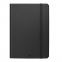 BOOKBAND GALAXY TAB A9+ BLACK