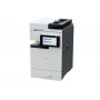 Ricoh IM 370 Laser A3 1200 x 1200 DPI 37 ppm
