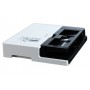 Ricoh IM 370 Laser A3 1200 x 1200 DPI 37 ppm