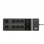 APC BE850G2-IT gruppo di continuità (UPS) Standby (Offline) 850 VA 520 W (BE850G2-IT)
