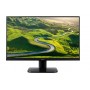 Acer Vero B7 B277 E Monitor PC 68,6 cm (27") 1920 x 1080 Pixel Full HD LCD Nero