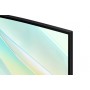 Samsung Monitor HRM ViewFinity S6 - S65UC da 34'' WQHD Curvo