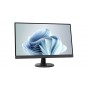 Lenovo C27-40 Monitor PC 68,6 cm (27") 1920 x 1080 Pixel Full HD LED Nero