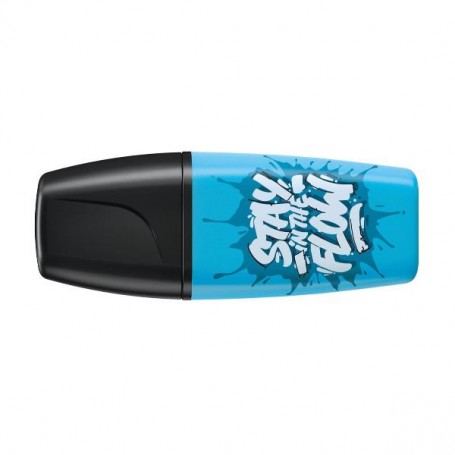 AST3 BOSS MINI BY SNOOZE ONE