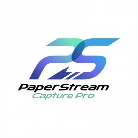 Ricoh PaperStream Capture Pro 24m 1 licenza/e 24 mese(i)