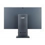 Acer Aspire S27-1755 Intel® Core™ i7 i7-1260P 68,6 cm (27") 2560 x 1440 Pixel PC All-in-one 16 GB DDR4-SDRAM 512 GB SSD Windo