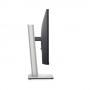 DELL 24 USB-C HUB MONITOR - P2423DE (DELL-P2423DE)