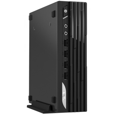 PRO DP21 11MA-095EU (9S6-B0A411-234)