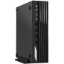 PRO DP21 11MA-095EU (9S6-B0A411-234)