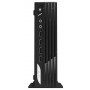 PRO DP21 11MA-095EU (9S6-B0A411-234)