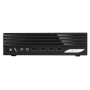 PRO DP21 11MA-095EU (9S6-B0A411-234)