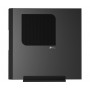 PRO DP21 11MA-095EU (9S6-B0A411-234)