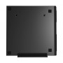 PRO DP21 11MA-095EU (9S6-B0A411-234)