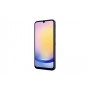 Samsung Galaxy A25 5G