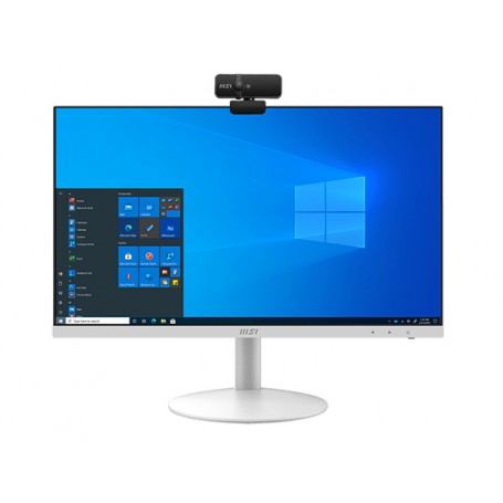 MSI Pro AP241 11M-246EU 60,5 cm (23.8") 1920 x 1080 Pixel Intel® Core™ i5 di undicesima generazione 8 GB DD (AP241 11M-246EU)