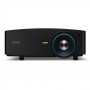 5100AL, 4K, Laser, 1.1X, TR 0.81-0.89