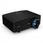 5100AL, 4K, Laser, 1.1X, TR 0.81-0.89