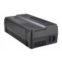 APC BV650I gruppo di continuità (UPS) A linea interattiva 650 VA 375 W 1 presa(e) AC (BV650I)
