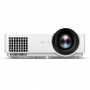 BenQ LH820ST/DLP FHD Proiettore a raggio standard 3600 ANSI lumen 1080p (1920x1080) Bianco
