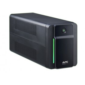 APC Easy UPS A linea interattiva 900 VA 480 W 4 presa(e) AC (BVX900LI)