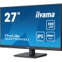 27  ETE IPS-panel, 1920x1080@100Hz, 250cd/m,