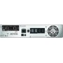 APC Smart-UPS 1500VA A linea interattiva 1,5 kVA 1000 W 4 presa(e) AC (SMT1500RMI2UNC)