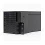 Vultech Gruppo Di Continuità Server Series RACK 1000VA GS-1KVAS-RK Onda Sinusoidale