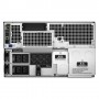 APC Smart-UPS On-Line Doppia conversione (online) 10 kVA 10000 W 10 presa(e) AC (SRT10KRMXLI)