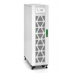 APC Easy 3S Doppia conversione (online) 10 kVA 10000 W (E3SUPS10KHB2)