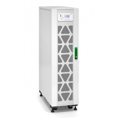 APC Easy 3S Doppia conversione (online) 10 kVA 10000 W (E3SUPS10KHB2)