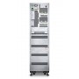 APC Easy 3S Doppia conversione (online) 10 kVA 10000 W (E3SUPS10KHB2)