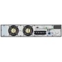 APC SRV10KRIRK gruppo di continuità (UPS) Doppia conversione (online) 10 kVA 10000 W (SRV10KRIRK)