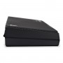 V7 DOCKUSBC replicatore di porte e docking station per notebook USB 3.2 Gen 1 (3.1 Gen 1) Type-A Nero
