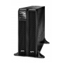 APC Smart-UPS On-Line Doppia conversione (online) 2,2 kVA 1980 W 10 presa(e) AC (SRT2200XLI)