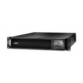 APC Smart-UPS On-Line Doppia conversione (online) 2,2 kVA 1980 W 10 presa(e) AC (SRT2200RMXLI)