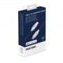 PANTONE USBC-LIGHT CABLE NAVY (PT-CTL002-5N)