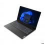 Lenovo V15 G4 AMN AMD Ryzen™ 5 7520U Computer portatile 39,6 cm (15.6") Full HD 8 GB LPDDR5-SDRAM 256 GB SSD Wi-Fi 5 (802.11ac