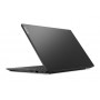 Lenovo V15 G4 AMN AMD Ryzen™ 5 7520U Computer portatile 39,6 cm (15.6") Full HD 8 GB LPDDR5-SDRAM 256 GB SSD Wi-Fi 5 (802.11ac
