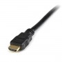 CAVO HDMI A DVI-D DI 1 M - M/M (HDDVIMM1M)