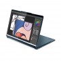 Lenovo Yoga Book 9 13IMU9 Intel Core Ultra 7 155U Ibrido (2 in 1) 33,8 cm (13.3") Touch screen 2.8K 32 GB LPDDR5x-SDRAM 1 TB SSD