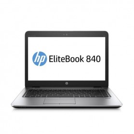 HP 840 G3 I5-6300/8/500 W10P MAR