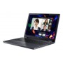 Acer TravelMate P4 TMP413-51-TCO-792R Intel® Core™ i7 i7-1355U Computer portatile 33,8 cm (13.3") WUXGA 16 GB DDR5-SDRAM 1,02