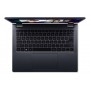 Acer TravelMate P4 TMP413-51-TCO-792R Intel® Core™ i7 i7-1355U Computer portatile 33,8 cm (13.3") WUXGA 16 GB DDR5-SDRAM 1,02