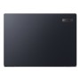 Acer TravelMate P4 TMP413-51-TCO-792R Intel® Core™ i7 i7-1355U Computer portatile 33,8 cm (13.3") WUXGA 16 GB DDR5-SDRAM 1,02