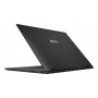 MSI Prestige 16 AI Evo B1MG-017IT Intel Core Ultra 7 155H Computer portatile 40,6 cm (16") Quad HD+ 16 GB LPDDR5-SDRAM 1 TB SSD 